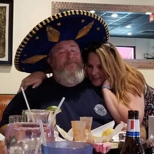 Meet your Posher, Joyce